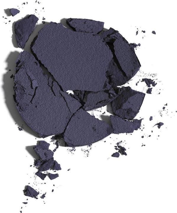 Actual product image Diego dalla Palma Matt Eye Shadow 160 (160)