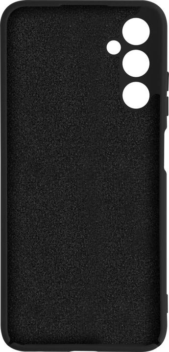 Immagine prodotto Avizar Serie Fast Cover (Samsung Galaxy A25 5G)
