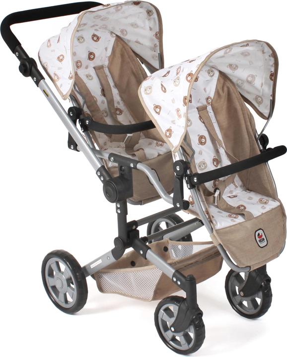 Orsi beige