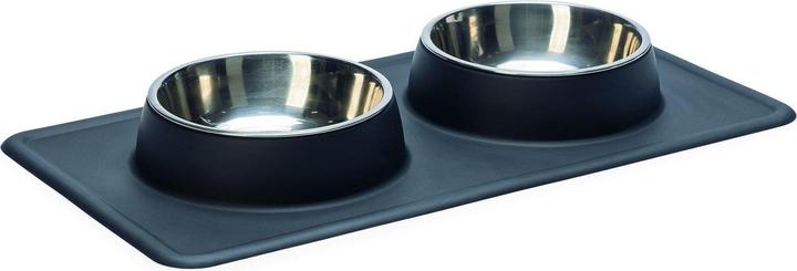 Karlie Set cena Dex (0.35 l)