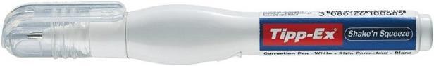 Immagine prodotto Tipp-Ex shake'n squeeze