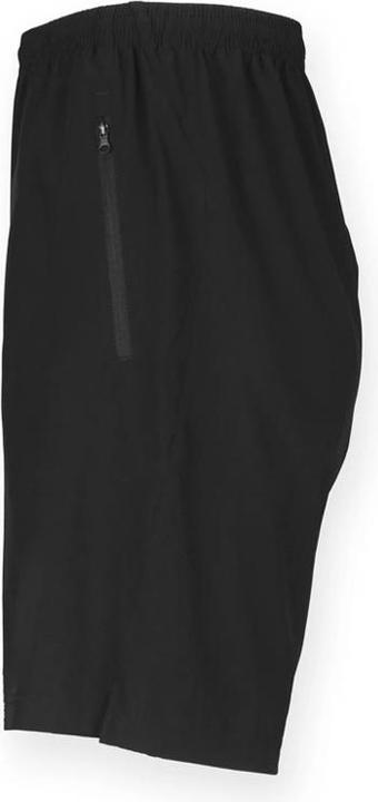 Immagine prodotto Finden & Hales - Short PRO - Homme (M)