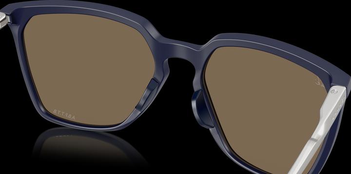 Immagine prodotto Oakley Sielo SQ
