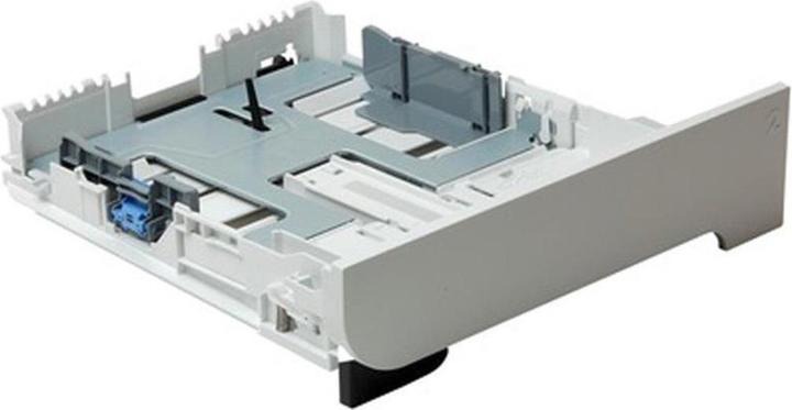 Produktbild HP Hpi Assy-Cassette