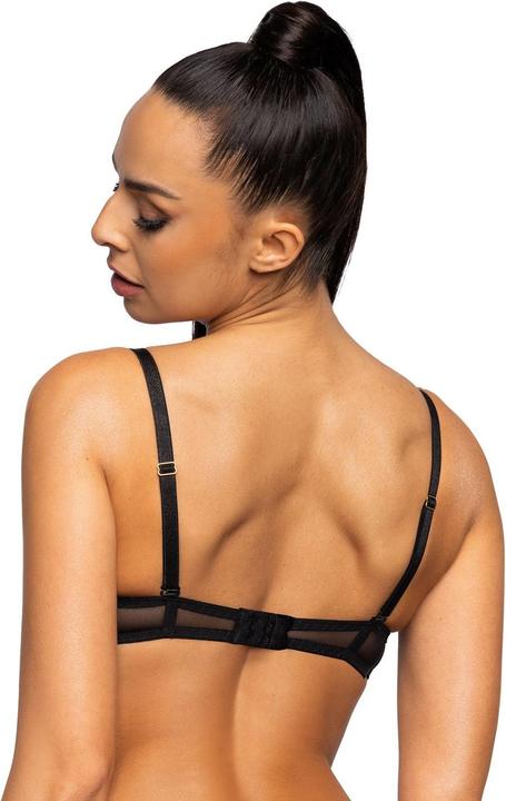 Actual product image Adler Tools Push-up bra model (Single pack, 75 B)