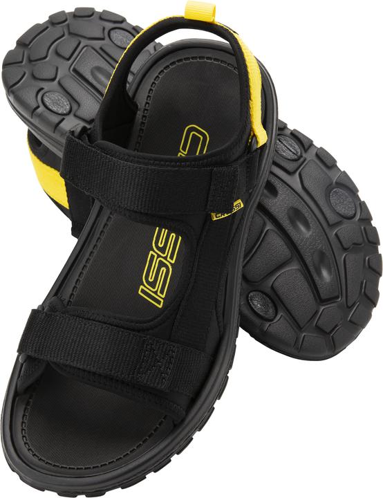 Image du produit Cressi Pete (36)