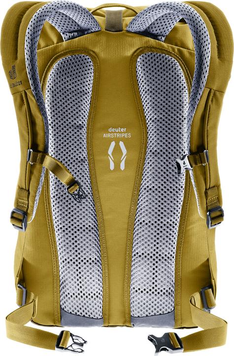 Image du produit Deuter StepOut 22 (22 l)