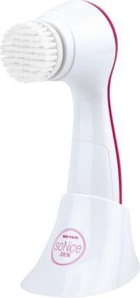 Image du produit Beter Sonic Facial Brush So Nice Skin