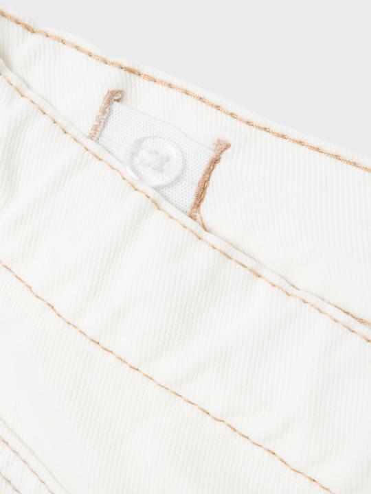 Immagine prodotto Lmtd Pantaloni cargo a gamba larga (158)