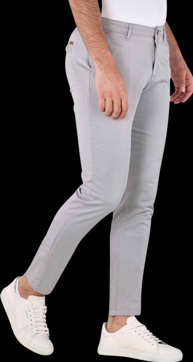 Produktbild Jack & Jones MARCO BOWIE SA NAVY BLAZER Slim Fit Chino (W29/L32)