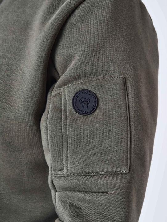 Immagine prodotto Project X Paris Techwear (L)