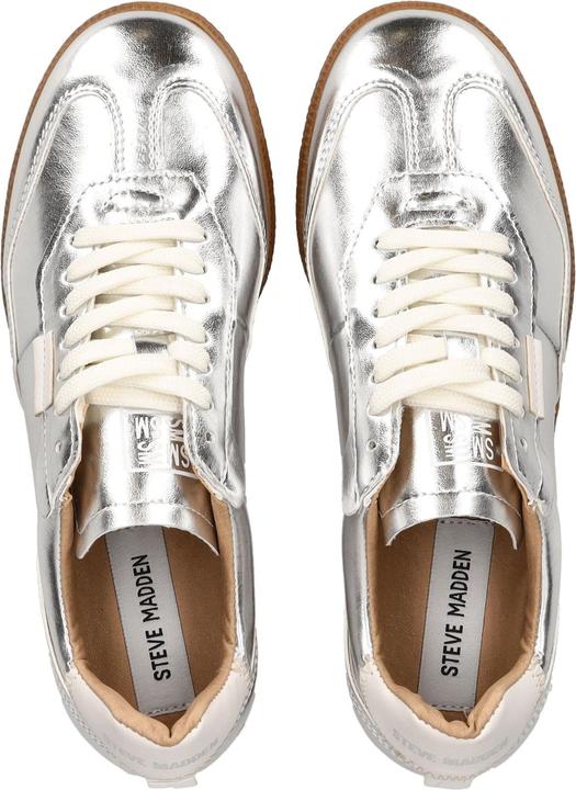 Image du produit Steve Madden Sneaker (41)