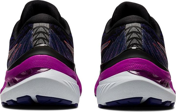 Produktbild ASICS Performance Gel-Kayano 29 (38)