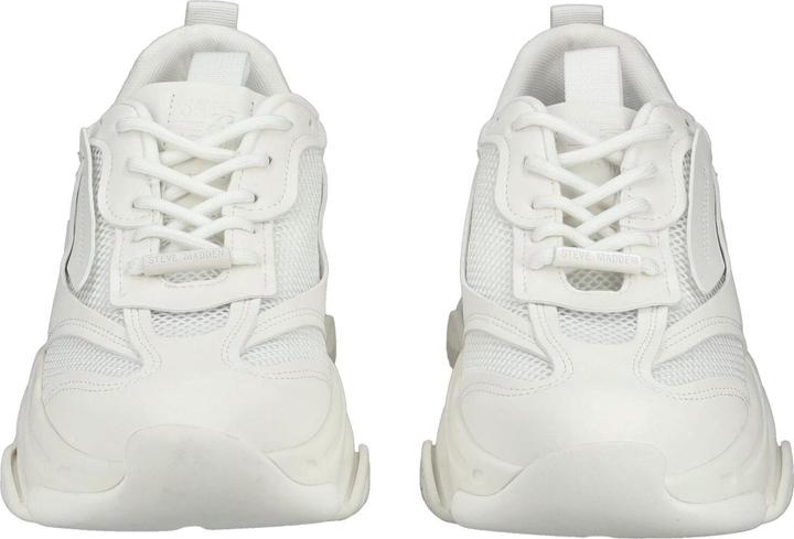 Immagine prodotto Steve Madden scarpe da ginnastica possess (43)