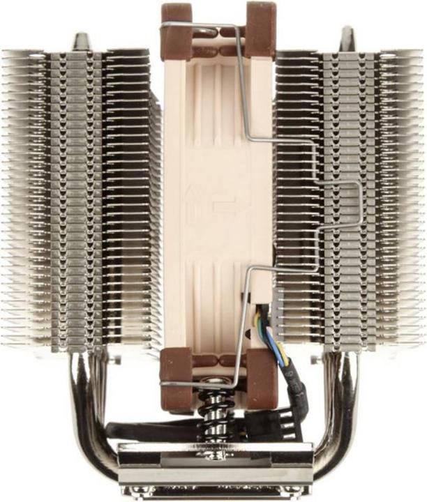 Image du produit Noctua NH-D9L (110 mm)