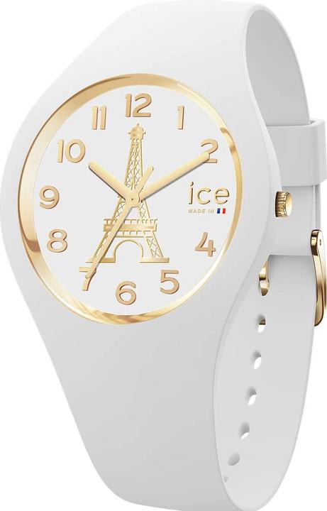 ICE Watch ICE-Watch ICE cocorico Kinderuhr (31 mm)