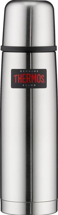 Image du produit Thermos Light & Compact (0.35 l)