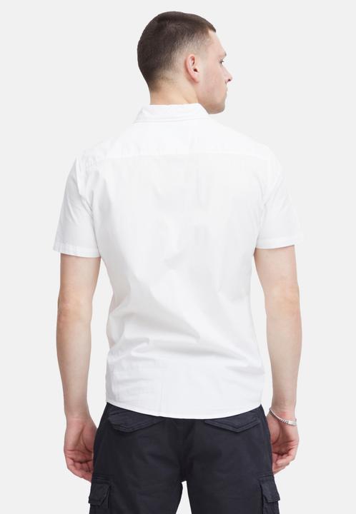 Immagine prodotto Blend Hemd Kurzarmhemd (XL)