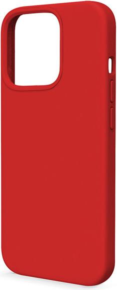Produktbild Epico Silicone Magnetic Magsafe (Apple iPhone 13 Pro Max)