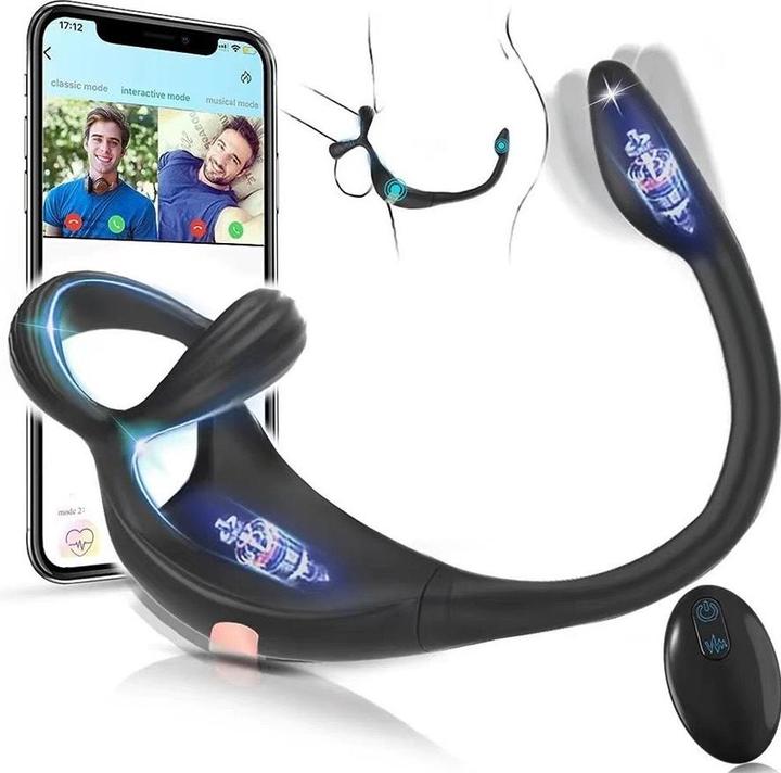 Zenn Extreme Double Fun