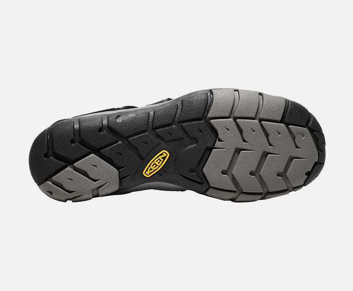 Produktbild Keen Sandalen (45)