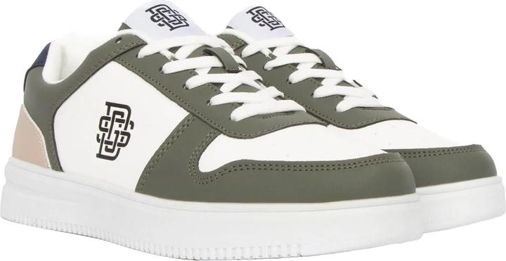 Duffer Sneaker Legacy