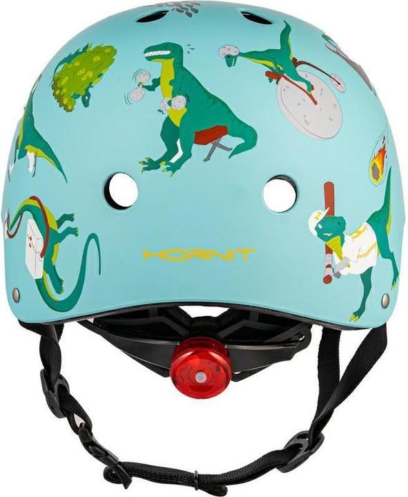 Produktbild Hornit Jurassic (53 - 58 cm)