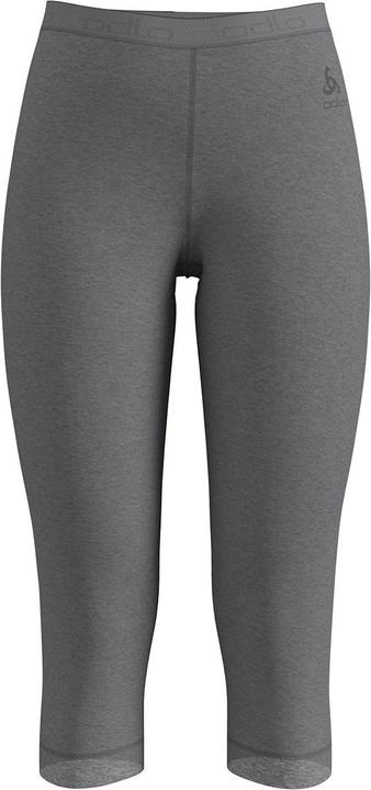 Odlo Natural Warm BI 3/4 Hose (S)