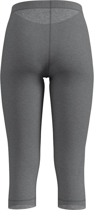 Actual product image Odlo Natural Warm BI 3/4 Pants (S)