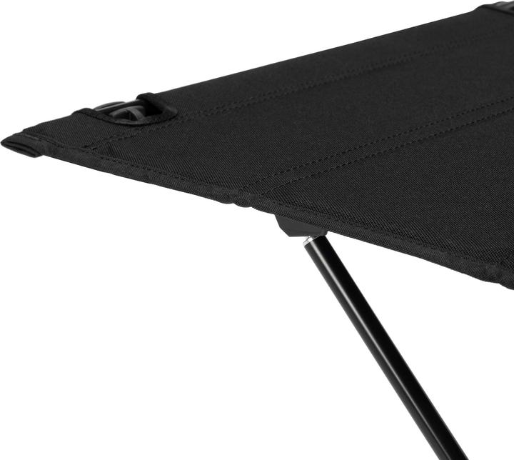 Produktbild Helinox Table One