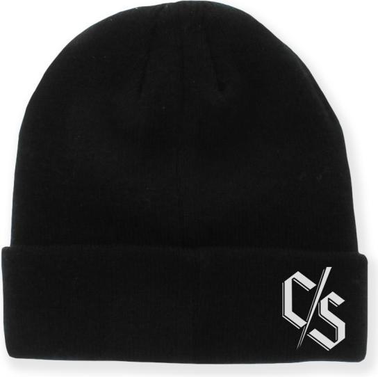Produktbild Loose Riders Beanie (One Size)