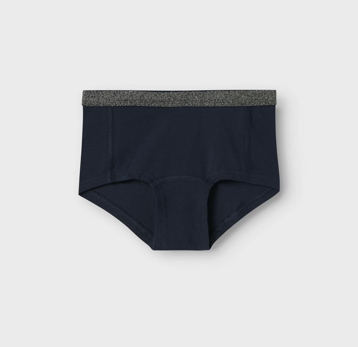 Produktbild Name it Nkfhipster 2p Noos (122)