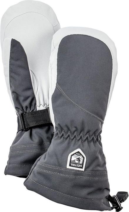 Immagine prodotto Hestra Heli Ski Femminile mitten (S)