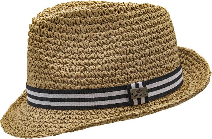 Actual product image Chillouts Honalo (L, XL)