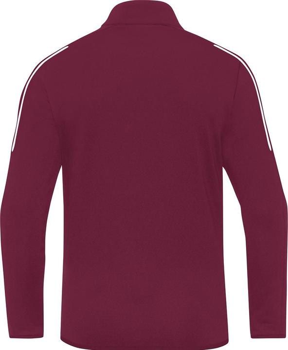 Produktbild JAKO Trainingsjacke Classico (128)