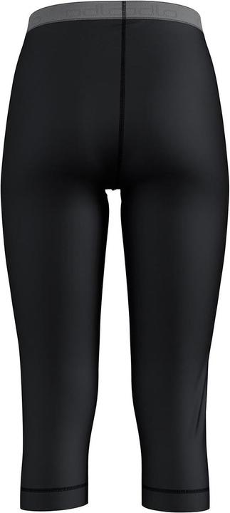 Produktbild Odlo Natural Warm BI 3/4 Hose (S)