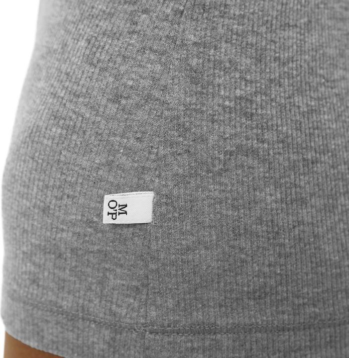Actual product image Marc O'Polo 2er Pack Iconic Rib Unterhemd / Top (M)