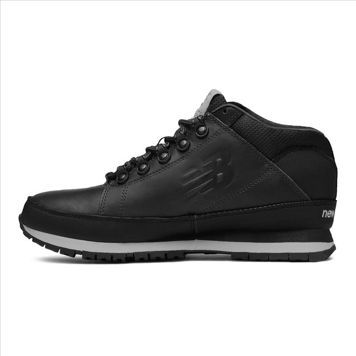 Actual product image New Balance H 754 (41.5)