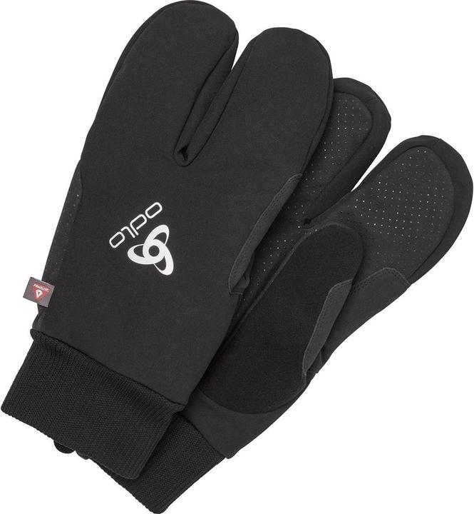 Odlo Essentials X-Warm (L)