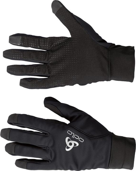 Produktbild Odlo Zeroweight Warm (L)
