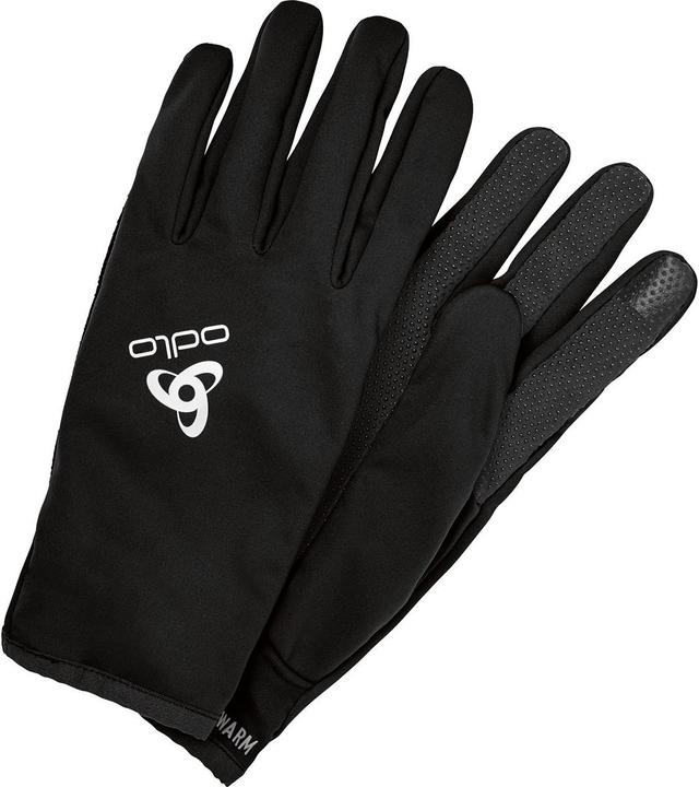 Odlo Ceramiwarm