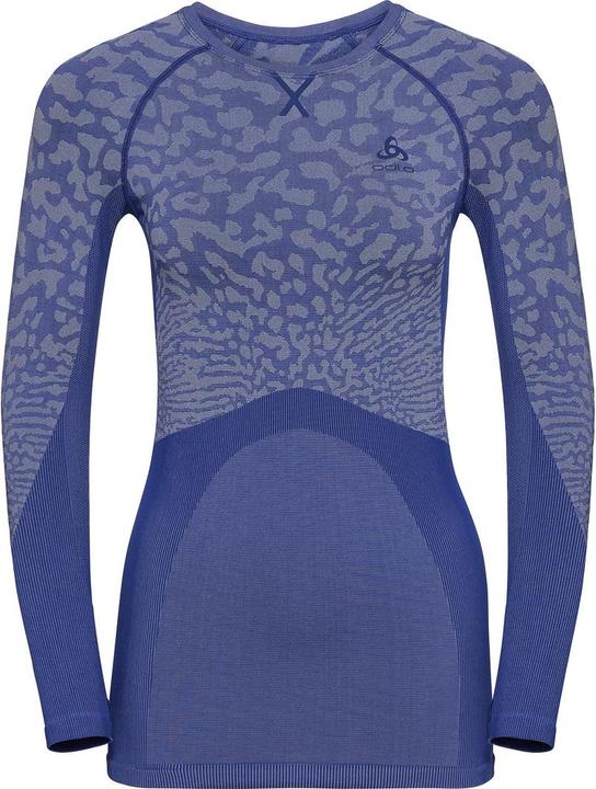 Odlo Blackcomb