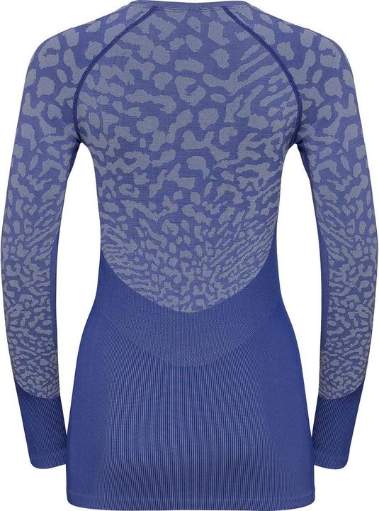 Image du produit Odlo Blackcomb (XS)