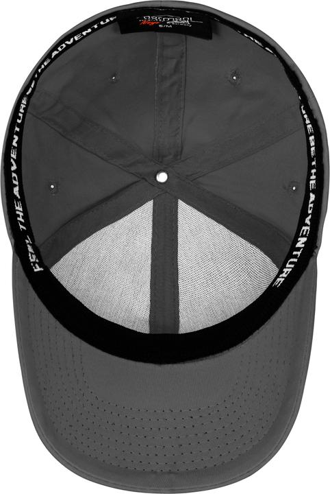 Produktbild Normani Sommercap Neys (XL)