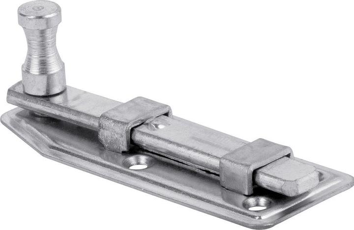 Produktbild Charmag Möbelriegel (Möbelriegel, 20 Stk.)