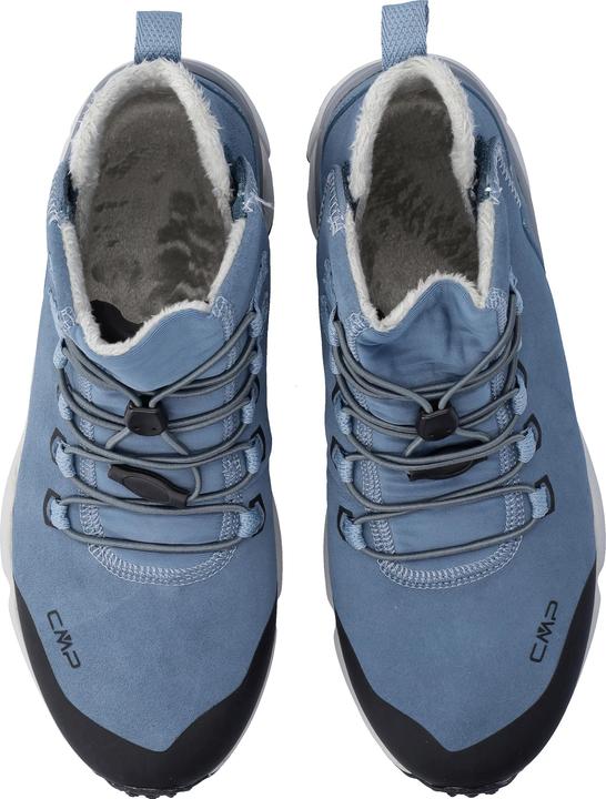 Actual product image CMP Campagnolo Yumala WP (41)