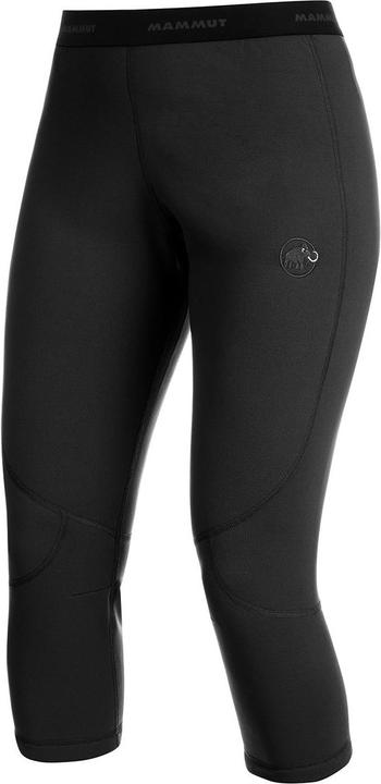 Image du produit Mammut Collants Aconcagua 3/4 (L)
