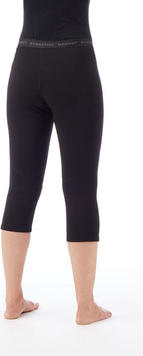Image du produit Mammut Collants Aconcagua 3/4 (L)