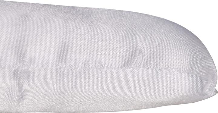 Immagine prodotto Relaxdays Grucce appendiabiti rivestite (1 x)