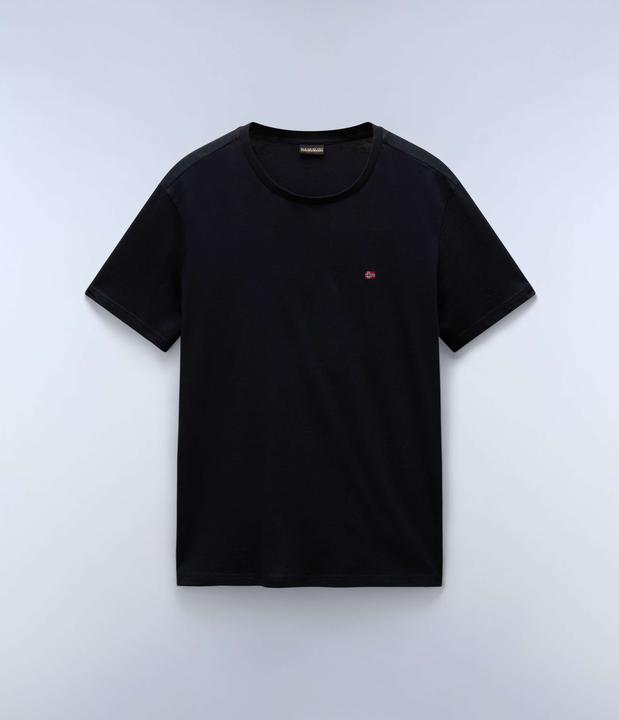 Actual product image Napapijri T-Shirt SALIS Kurzarmshirt (S)